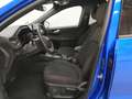Ford Kuga ST LINE 2.5 DURETEC 243CV HIBRIDO ENCHUFABLE SEMIN Azul - thumbnail 25