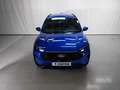 Ford Kuga ST LINE 2.5 DURETEC 243CV HIBRIDO ENCHUFABLE SEMIN Azul - thumbnail 5