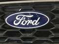 Ford Kuga ST LINE 2.5 DURETEC 243CV HIBRIDO ENCHUFABLE SEMIN Azul - thumbnail 6