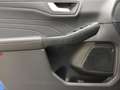Ford Kuga ST LINE 2.5 DURETEC 243CV HIBRIDO ENCHUFABLE SEMIN Azul - thumbnail 23
