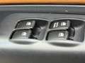 Hyundai TUCSON 2.0i Style Premium|LEDER|CLIMA|TREKHAAK|PDC| Verde - thumbnail 17