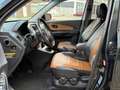 Hyundai TUCSON 2.0i Style Premium|LEDER|CLIMA|TREKHAAK|PDC| Verde - thumbnail 13