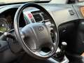 Hyundai TUCSON 2.0i Style Premium|LEDER|CLIMA|TREKHAAK|PDC| Verde - thumbnail 14