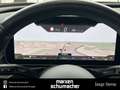 Mercedes-Benz C 300 C 300 e T AMG Line Night+Distro+360°+HuD+DIGITAL Grau - thumbnail 34