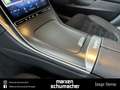 Mercedes-Benz C 300 C 300 e T AMG Line Night+Distro+360°+HuD+DIGITAL Grau - thumbnail 30