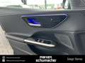 Mercedes-Benz C 300 C 300 e T AMG Line Night+Distro+360°+HuD+DIGITAL Grau - thumbnail 8