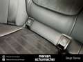 Mercedes-Benz C 300 C 300 e T AMG Line Night+Distro+360°+HuD+DIGITAL Grau - thumbnail 13