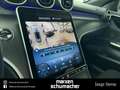 Mercedes-Benz C 300 C 300 e T AMG Line Night+Distro+360°+HuD+DIGITAL Grau - thumbnail 24