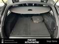 Mercedes-Benz C 300 C 300 e T AMG Line Night+Distro+360°+HuD+DIGITAL Grau - thumbnail 14