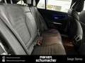Mercedes-Benz C 300 C 300 e T AMG Line Night+Distro+360°+HuD+DIGITAL Grau - thumbnail 18