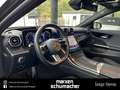 Mercedes-Benz C 300 C 300 e T AMG Line Night+Distro+360°+HuD+DIGITAL Grau - thumbnail 10