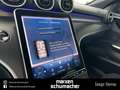 Mercedes-Benz C 300 C 300 e T AMG Line Night+Distro+360°+HuD+DIGITAL Grau - thumbnail 26