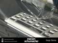 Mercedes-Benz C 300 C 300 e T AMG Line Night+Distro+360°+HuD+DIGITAL Grau - thumbnail 37