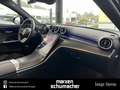 Mercedes-Benz C 300 C 300 e T AMG Line Night+Distro+360°+HuD+DIGITAL Grau - thumbnail 20