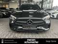 Mercedes-Benz C 300 C 300 e T AMG Line Night+Distro+360°+HuD+DIGITAL Grau - thumbnail 2