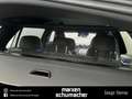 Mercedes-Benz C 300 C 300 e T AMG Line Night+Distro+360°+HuD+DIGITAL Grau - thumbnail 15