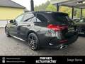 Mercedes-Benz C 300 C 300 e T AMG Line Night+Distro+360°+HuD+DIGITAL Grau - thumbnail 6