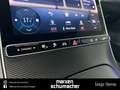 Mercedes-Benz C 300 C 300 e T AMG Line Night+Distro+360°+HuD+DIGITAL Grau - thumbnail 28