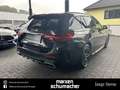 Mercedes-Benz C 300 C 300 e T AMG Line Night+Distro+360°+HuD+DIGITAL Grau - thumbnail 4