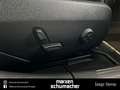 Mercedes-Benz C 300 C 300 e T AMG Line Night+Distro+360°+HuD+DIGITAL Grau - thumbnail 35