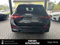 Mercedes-Benz C 300 C 300 e T AMG Line Night+Distro+360°+HuD+DIGITAL Grau - thumbnail 5