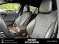 Mercedes-Benz C 300 C 300 e T AMG Line Night+Distro+360°+HuD+DIGITAL Grau - thumbnail 9