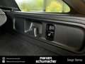 Mercedes-Benz C 300 C 300 e T AMG Line Night+Distro+360°+HuD+DIGITAL Grau - thumbnail 16