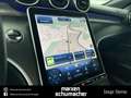 Mercedes-Benz C 300 C 300 e T AMG Line Night+Distro+360°+HuD+DIGITAL Grau - thumbnail 27