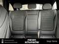 Mercedes-Benz C 300 C 300 e T AMG Line Night+Distro+360°+HuD+DIGITAL Grau - thumbnail 19