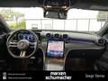 Mercedes-Benz C 300 C 300 e T AMG Line Night+Distro+360°+HuD+DIGITAL Grau - thumbnail 22
