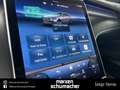 Mercedes-Benz C 300 C 300 e T AMG Line Night+Distro+360°+HuD+DIGITAL Grau - thumbnail 25