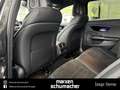 Mercedes-Benz C 300 C 300 e T AMG Line Night+Distro+360°+HuD+DIGITAL Grau - thumbnail 12