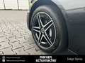 Mercedes-Benz C 300 C 300 e T AMG Line Night+Distro+360°+HuD+DIGITAL Grau - thumbnail 7