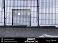 Mercedes-Benz C 300 C 300 e T AMG Line Night+Distro+360°+HuD+DIGITAL Grau - thumbnail 33