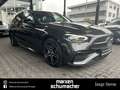 Mercedes-Benz C 300 C 300 e T AMG Line Night+Distro+360°+HuD+DIGITAL Grau - thumbnail 3