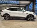 Renault Arkana ARKANA TECHNO AUT TEILLEDER NAVI ACC CAMERA SPUR Weiß - thumbnail 4