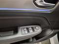 Renault Arkana ARKANA TECHNO AUT TEILLEDER NAVI ACC CAMERA SPUR Weiß - thumbnail 19