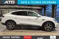 Renault Arkana ARKANA TECHNO AUT TEILLEDER NAVI ACC CAMERA SPUR Weiß - thumbnail 1