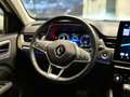 Renault Arkana ARKANA TECHNO AUT TEILLEDER NAVI ACC CAMERA SPUR Weiß - thumbnail 18