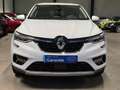 Renault Arkana ARKANA TECHNO AUT TEILLEDER NAVI ACC CAMERA SPUR Weiß - thumbnail 2