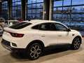 Renault Arkana ARKANA TECHNO AUT TEILLEDER NAVI ACC CAMERA SPUR Weiß - thumbnail 5