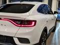 Renault Arkana ARKANA TECHNO AUT TEILLEDER NAVI ACC CAMERA SPUR Weiß - thumbnail 25