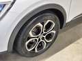 Renault Arkana ARKANA TECHNO AUT TEILLEDER NAVI ACC CAMERA SPUR Weiß - thumbnail 27