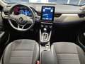 Renault Arkana ARKANA TECHNO AUT TEILLEDER NAVI ACC CAMERA SPUR Weiß - thumbnail 14