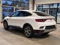 Renault Arkana ARKANA TECHNO AUT TEILLEDER NAVI ACC CAMERA SPUR Weiß - thumbnail 7