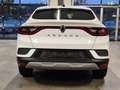 Renault Arkana ARKANA TECHNO AUT TEILLEDER NAVI ACC CAMERA SPUR Weiß - thumbnail 6