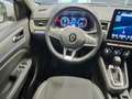 Renault Arkana ARKANA TECHNO AUT TEILLEDER NAVI ACC CAMERA SPUR Weiß - thumbnail 17