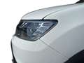 Dacia Sandero Stepway 1.5 Blue dCi 95 CV S&S Comfort Bianco - thumbnail 9