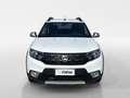 Dacia Sandero Stepway 1.5 Blue dCi 95 CV S&S Comfort Bianco - thumbnail 8