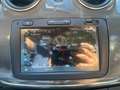 Dacia Sandero Stepway 1.5 Blue dCi 95 CV S&S Comfort Bianco - thumbnail 19